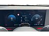 Hyundai KONA KONA 160kW N Line 65kWh 5dr Auto RED