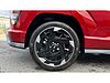 Hyundai KONA KONA 160kW N Line 65kWh 5dr Auto RED