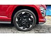 Hyundai KONA KONA 160kW N Line 65kWh 5dr Auto RED