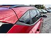 Hyundai KONA KONA 160kW N Line 65kWh 5dr Auto RED