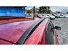 Hyundai KONA KONA 160kW N Line 65kWh 5dr Auto RED