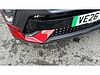Hyundai KONA KONA 160kW N Line 65kWh 5dr Auto RED