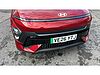Hyundai KONA KONA 160kW N Line 65kWh 5dr Auto RED