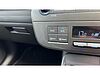 Hyundai KONA KONA 160kW N Line 65kWh 5dr Auto RED