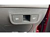 Hyundai KONA KONA 160kW N Line 65kWh 5dr Auto RED