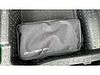 Hyundai TUCSON TUCSON 1.6T 239 Hybrid Ultimate 5dr Auto Silver