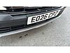 Hyundai TUCSON TUCSON 1.6T 239 Hybrid Ultimate 5dr Auto Silver