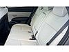 Hyundai TUCSON TUCSON 1.6T 239 Hybrid Ultimate 5dr Auto Grey