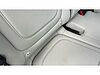 Hyundai TUCSON TUCSON 1.6T 239 Hybrid Ultimate 5dr Auto Grey
