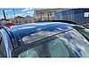 Hyundai TUCSON TUCSON 1.6T 239 Hybrid Ultimate 5dr Auto Grey