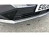 Hyundai TUCSON TUCSON 1.6T 239 Hybrid Ultimate 5dr Auto Grey