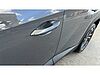 Hyundai TUCSON TUCSON 1.6T 239 Hybrid Ultimate 5dr Auto Grey