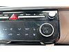 Hyundai TUCSON TUCSON 1.6T 239 Hybrid Ultimate 5dr Auto Grey