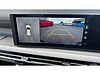 Hyundai TUCSON TUCSON 1.6T 239 Hybrid Ultimate 5dr Auto Grey