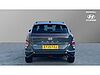 Hyundai KONA KONA 1.6T 138 N Line 5dr Grey