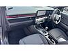Hyundai KONA KONA 1.6T 138 N Line 5dr Grey
