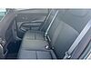 Hyundai KONA KONA 1.6T 138 N Line 5dr Grey