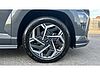 Hyundai KONA KONA 1.6T 138 N Line 5dr Grey