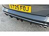 Hyundai KONA KONA 1.6T 138 N Line 5dr Grey