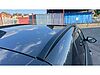Hyundai KONA KONA 1.6T 138 N Line 5dr Grey