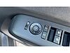 Hyundai KONA KONA 1.6T 138 N Line 5dr Grey