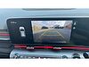 Hyundai KONA KONA 1.6T 138 N Line 5dr Grey