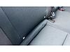 Hyundai KONA KONA 1.6T 138 N Line 5dr Grey
