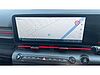 Hyundai KONA KONA 1.6T 138 N Line 5dr Grey