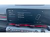 Hyundai KONA KONA 1.6T 138 N Line 5dr Grey