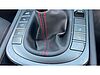 Hyundai KONA KONA 1.6T 138 N Line 5dr Grey