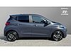 Hyundai I10 I10 1.2 [79] Premium 5dr Auto [Nav] Grey