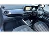 Hyundai I10 I10 1.2 [79] Premium 5dr Auto [Nav] Grey