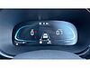 Hyundai I10 I10 1.2 [79] Premium 5dr Auto [Nav] Grey