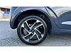 Hyundai I10 I10 1.2 [79] Premium 5dr Auto [Nav] Grey