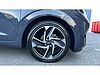 Hyundai I10 I10 1.2 [79] Premium 5dr Auto [Nav] Grey