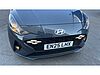 Hyundai I10 I10 1.2 [79] Premium 5dr Auto [Nav] Grey