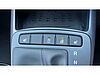 Hyundai I10 I10 1.2 [79] Premium 5dr Auto [Nav] Grey