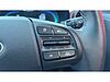 Hyundai I10 I10 1.2 [79] Premium 5dr Auto [Nav] Grey