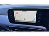 Hyundai I10 I10 1.2 [79] Premium 5dr Auto [Nav] Grey
