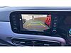 Hyundai I10 I10 1.2 [79] Premium 5dr Auto [Nav] Grey