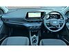 Hyundai I20 I20 1.0T GDi Advance [Nav] 5dr Black