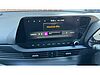 Hyundai I20 I20 1.0T GDi Advance [Nav] 5dr Black