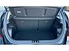 Hyundai I20 I20 1.0T GDi Advance [Nav] 5dr Black
