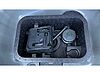 Hyundai I20 I20 1.0T GDi Advance [Nav] 5dr Black