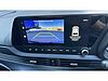 Hyundai I20 I20 1.0T GDi Advance [Nav] 5dr Black
