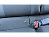 Hyundai I20 I20 1.0T GDi Advance [Nav] 5dr Black