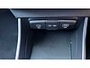 Hyundai I20 I20 1.0T GDi Advance [Nav] 5dr Black