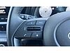 Hyundai I20 I20 1.0T GDi Advance [Nav] 5dr Black