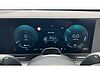 Hyundai KONA Kona 5Dr SUV 1.6T 138ps HBD Ultm 6DCT Green
