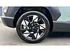 Hyundai KONA Kona 5Dr SUV 1.6T 138ps HBD Ultm 6DCT Green